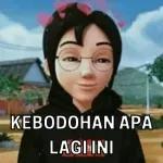 Upin & Ipin
