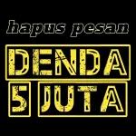 lucu lucu