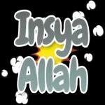 Saya kejar awak &