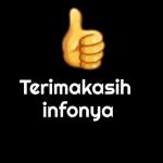 h4H? apa? mEMAKSUTmU?!