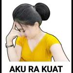 ORANG TUA ORANG TUA Anggur Merah Anggur Merah GAK MENDEM TA BOS?