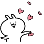                             animeeeTOP STICKERS