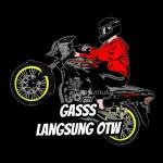 Oke...oke...