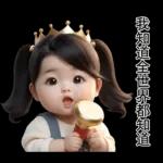 感謝