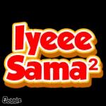 PREETTT