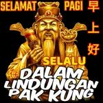 Jaza kallahu kheir Thank you