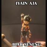 BoBoiBoy
