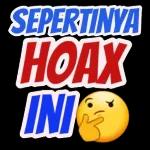                              💕 sagara biru bucin 💕TOP STICKERS