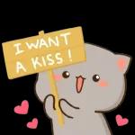 SAKITNYA TUH
DI SINI