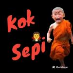 koleksi 8 sepi