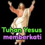 Yesus 