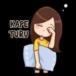 Lola Medok Suroboyoan 2