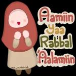 Islami 1