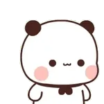 HUGS LOVE
