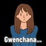 kurang ajar
tapi bener sih