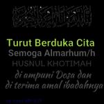Turut Berduka