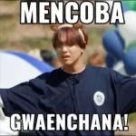 kpop