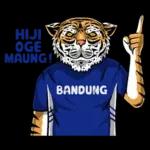 persib