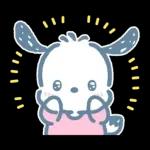PC狗！