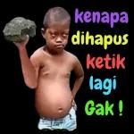 Matur SUWUN