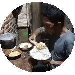 Makan enak