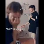 00196free tiket forSLEEP CALL961004with meJust talk to me about anything-I'm so fuckin lonly-