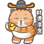 一起去行街呀  🛒