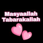 Masya Allah