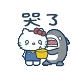 贴纸54356
