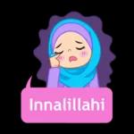 SABAR