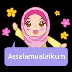 SABAR
