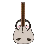 我爱你～！！！！！！！！