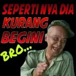 Cakeff Bang Bobble