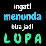  TerimaKasih