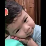 Gemoy banget sih kamu