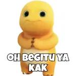 Dino