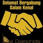kabur ah