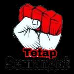 tak dungakno rejekine LANCAR