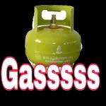 A AL good Morning & A 10 f 2 1