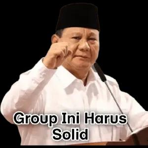 mfnxlah