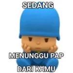 pocoyo