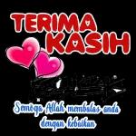 HUJAN DISINI
Bagaimana
DISANA?
