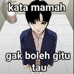 EMMM