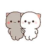 🐺🐺🐺