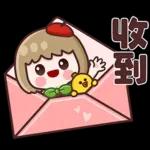 感恩所有的美好～～～