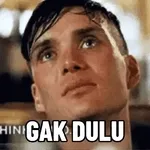                              Little BearTOP STICKERS