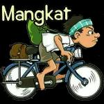 SIK DILIT KAS