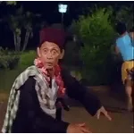 Masih lama ya?