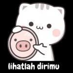 siap Insyaallah