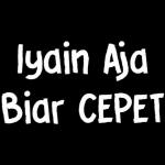 ok banget 